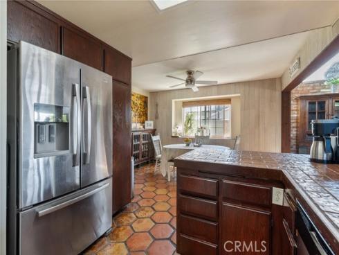 850  Coastline   Drive, Seal Beach, CA