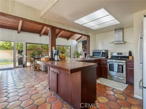 850  Coastline   Drive, Seal Beach, CA
