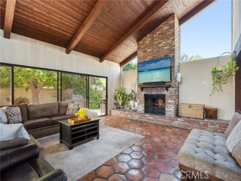 850  Coastline   Drive, Seal Beach, CA