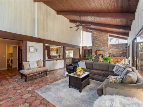 850  Coastline   Drive, Seal Beach, CA