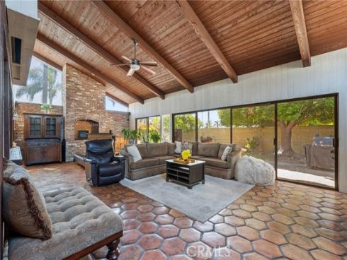 850  Coastline   Drive, Seal Beach, CA