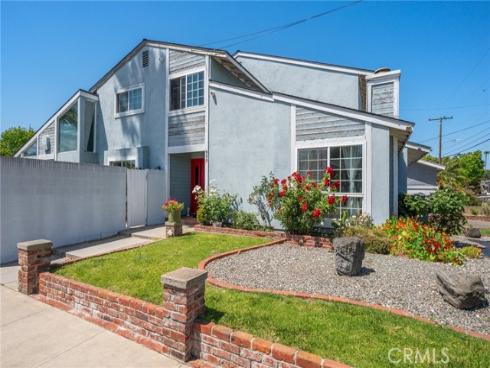 850  Coastline   Drive, Seal Beach, CA
