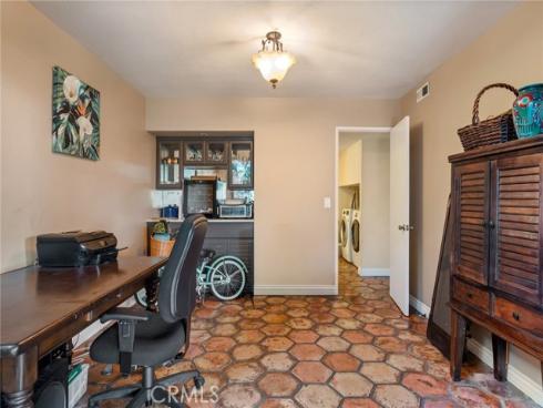 850  Coastline   Drive, Seal Beach, CA