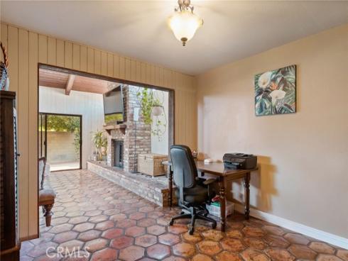 850  Coastline   Drive, Seal Beach, CA