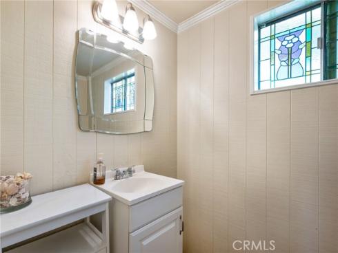 850  Coastline   Drive, Seal Beach, CA