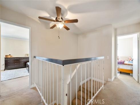 850  Coastline   Drive, Seal Beach, CA