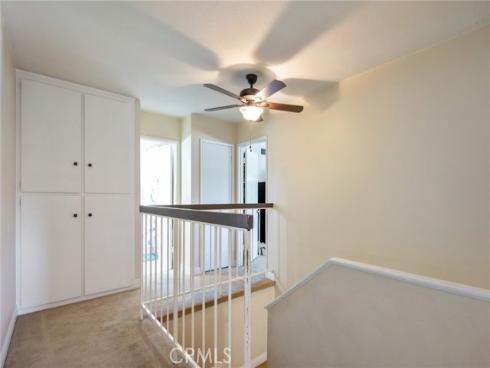 850  Coastline   Drive, Seal Beach, CA