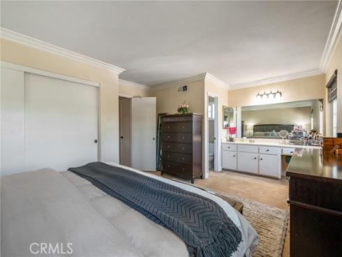 850  Coastline   Drive, Seal Beach, CA