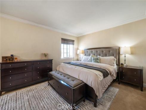 850  Coastline   Drive, Seal Beach, CA