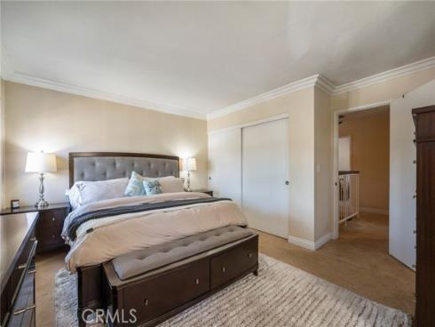 850  Coastline   Drive, Seal Beach, CA