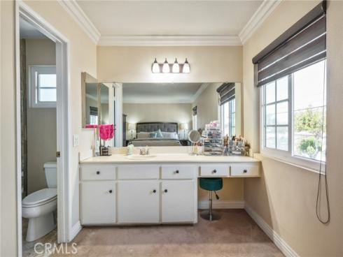 850  Coastline   Drive, Seal Beach, CA