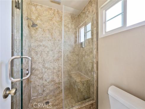 850  Coastline   Drive, Seal Beach, CA