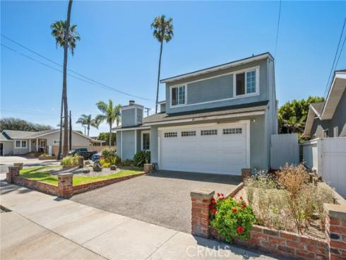 850  Coastline   Drive, Seal Beach, CA