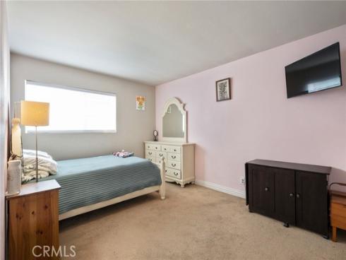 850  Coastline   Drive, Seal Beach, CA