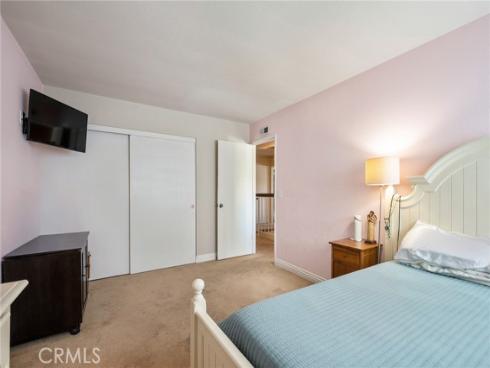 850  Coastline   Drive, Seal Beach, CA