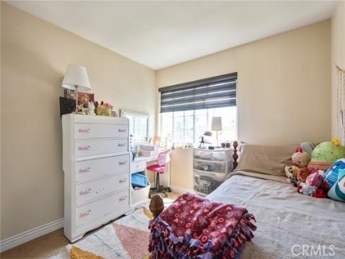 850  Coastline   Drive, Seal Beach, CA