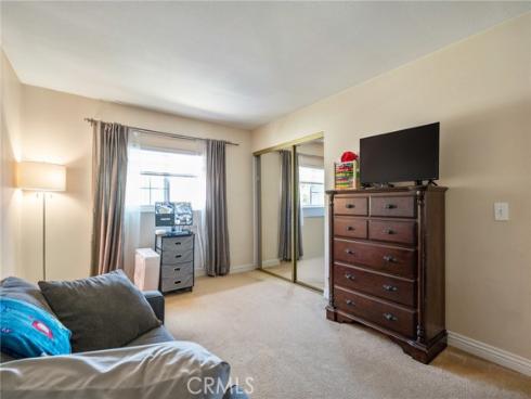 850  Coastline   Drive, Seal Beach, CA