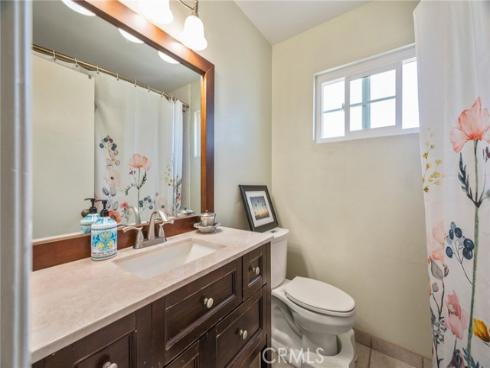 850  Coastline   Drive, Seal Beach, CA