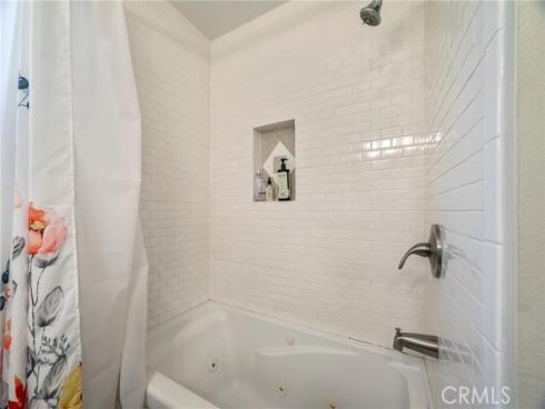 850  Coastline   Drive, Seal Beach, CA