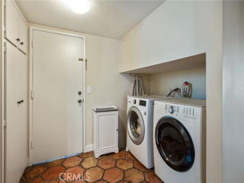 850  Coastline   Drive, Seal Beach, CA