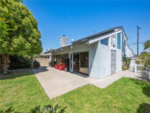 850  Coastline   Drive, Seal Beach, CA