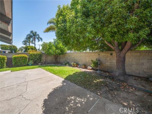 850  Coastline   Drive, Seal Beach, CA