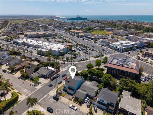 850  Coastline   Drive, Seal Beach, CA