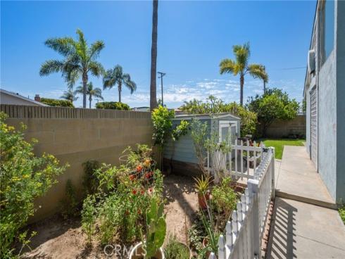 850  Coastline   Drive, Seal Beach, CA