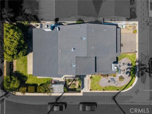 850  Coastline   Drive, Seal Beach, CA