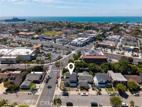 850  Coastline   Drive, Seal Beach, CA