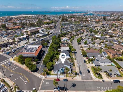 850  Coastline   Drive, Seal Beach, CA