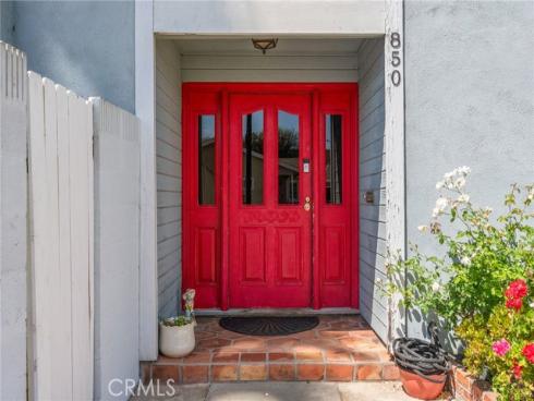 850  Coastline   Drive, Seal Beach, CA