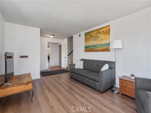 850  Coastline   Drive, Seal Beach, CA