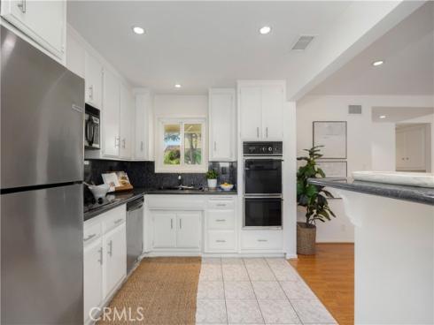 4657  Hazelnut   Avenue, Seal Beach, CA