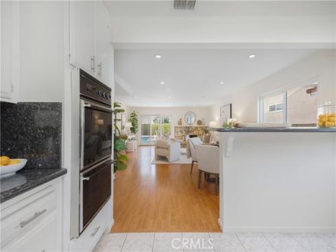 4657  Hazelnut   Avenue, Seal Beach, CA