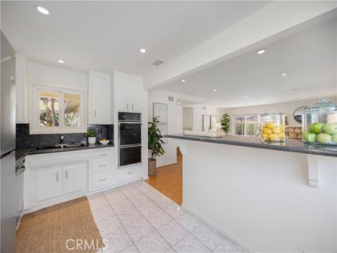 4657  Hazelnut   Avenue, Seal Beach, CA