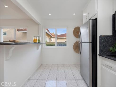 4657  Hazelnut   Avenue, Seal Beach, CA