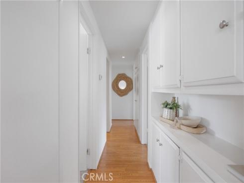 4657  Hazelnut   Avenue, Seal Beach, CA