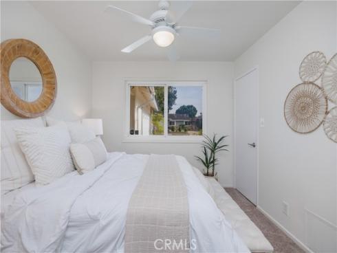 4657  Hazelnut   Avenue, Seal Beach, CA