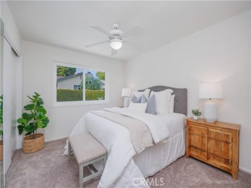 4657  Hazelnut   Avenue, Seal Beach, CA