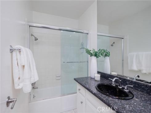 4657  Hazelnut   Avenue, Seal Beach, CA