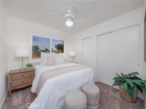 4657  Hazelnut   Avenue, Seal Beach, CA