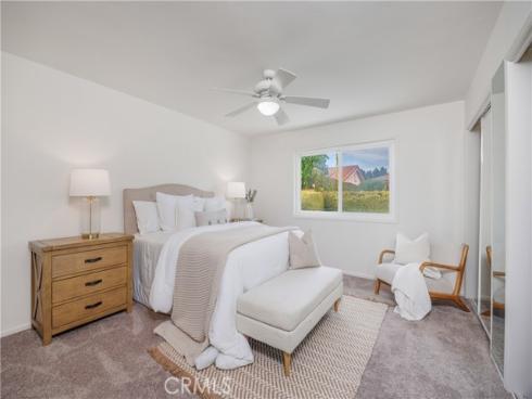 4657  Hazelnut   Avenue, Seal Beach, CA