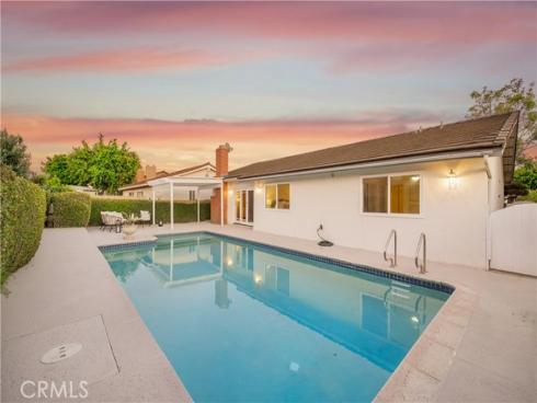 4657  Hazelnut   Avenue, Seal Beach, CA