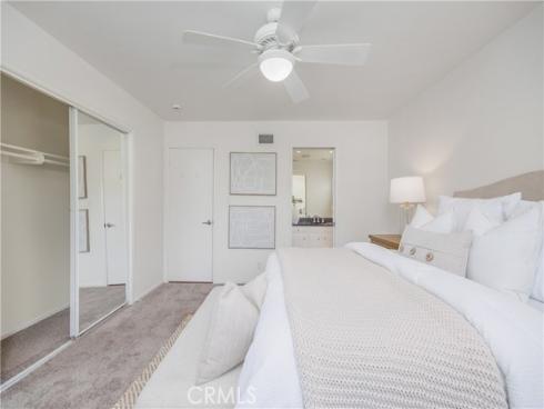 4657  Hazelnut   Avenue, Seal Beach, CA