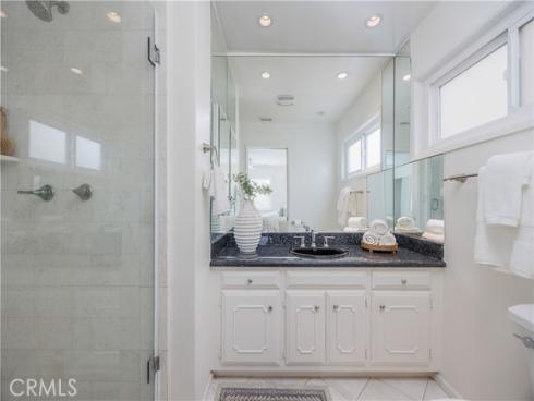 4657  Hazelnut   Avenue, Seal Beach, CA