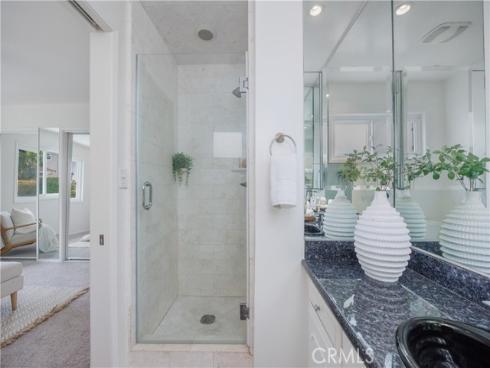 4657  Hazelnut   Avenue, Seal Beach, CA