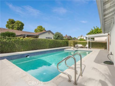 4657  Hazelnut   Avenue, Seal Beach, CA