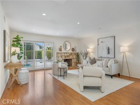 4657  Hazelnut   Avenue, Seal Beach, CA