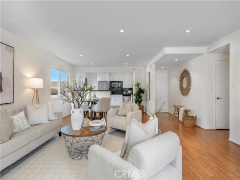 4657  Hazelnut   Avenue, Seal Beach, CA